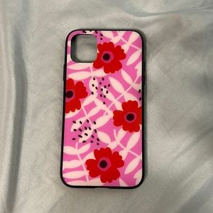 i phone 11 case